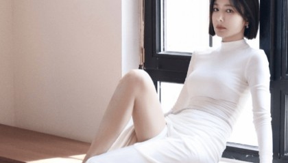 法甲圣埃蒂安vs尼斯：我预测1-1、1-2，首回合8-0，今晚可能小