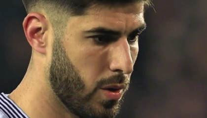 7-1！英超2强全胜：阿森纳创纪录+有望3队进8强，意甲2克星现形