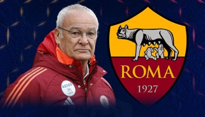 2025年意甲战绩最牛的球队，在“啃老”的大道上一路狂飙