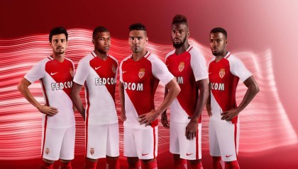 周五006法甲：图卢兹VS摩纳哥 最新专家精准比分预测！