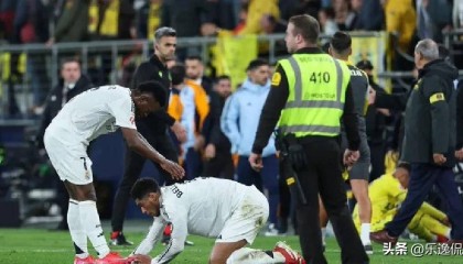 皇马硬刚西甲联盟：从今以后，不会再参加间隔不足72小时的比赛