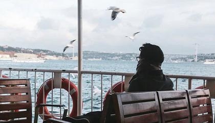 周一002意甲拉齐奥VS乌迪内斯