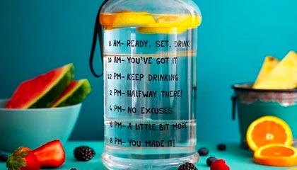 周日015德甲:波鸿VS法兰克福,难挡法兰克福反击,数据倾向客队