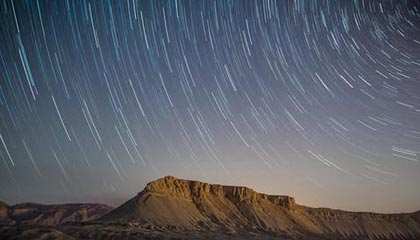 豪门不同命：曼城2-2六轮两胜 门将乌龙助攻拜仁1-1 皇马2-1领跑