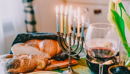 豪门不同命:曼城2-2六轮两胜 门将乌龙助攻拜仁1-1 皇马2-1领跑