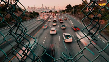 大熊足球：3月1日足球竞彩比赛预测（数据＋分析）